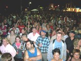 Crowd 7