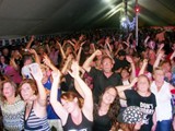 Crowd 1