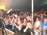 Crowd 11