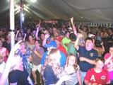 Crowd 14