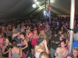 Crowd 15