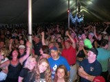 Crowd 15 (2)