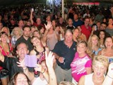 Crowd 2