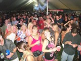 Crowd 21 (2)