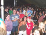 Crowd 22 (2)