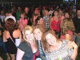 Crowd 22 (3)