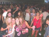 Crowd 24