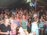 Crowd 25