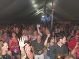 Crowd 3