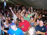 Crowd 4