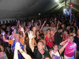 Crowd 5