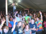 Crowd 6