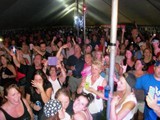 Crowd 7 (2)