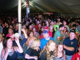 Crowd 8