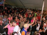 Crowd 9