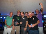 Veterans  1
