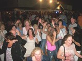 Crowd 1
