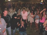 Crowd 10