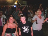 Crowd 11
