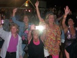Crowd 12