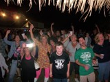 Crowd 14