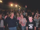 Crowd 15