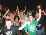 Crowd 2