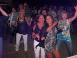 Crowd 22