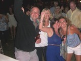 Crowd 23