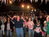 Crowd 3