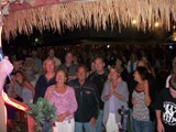 Crowd 4