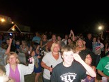 Crowd 4 (2)