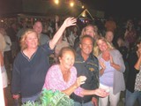 Crowd 5