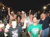 Crowd 6