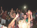 Crowd 7