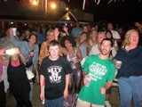 Crowd 8