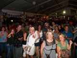 Crowd1