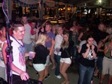 Crowd 15