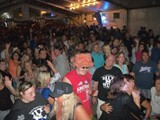 Crowd 1