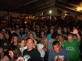 Crowd 10