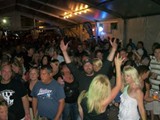 Crowd 11