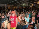 Crowd 2
