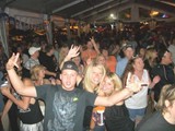 Crowd 3