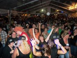 Crowd 4