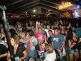 Crowd 4 (2)