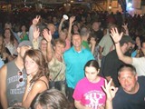 Crowd 4 (3)