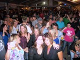 Crowd 5