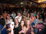 Crowd 5 (2)