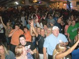 Crowd 6