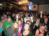 Crowd 7